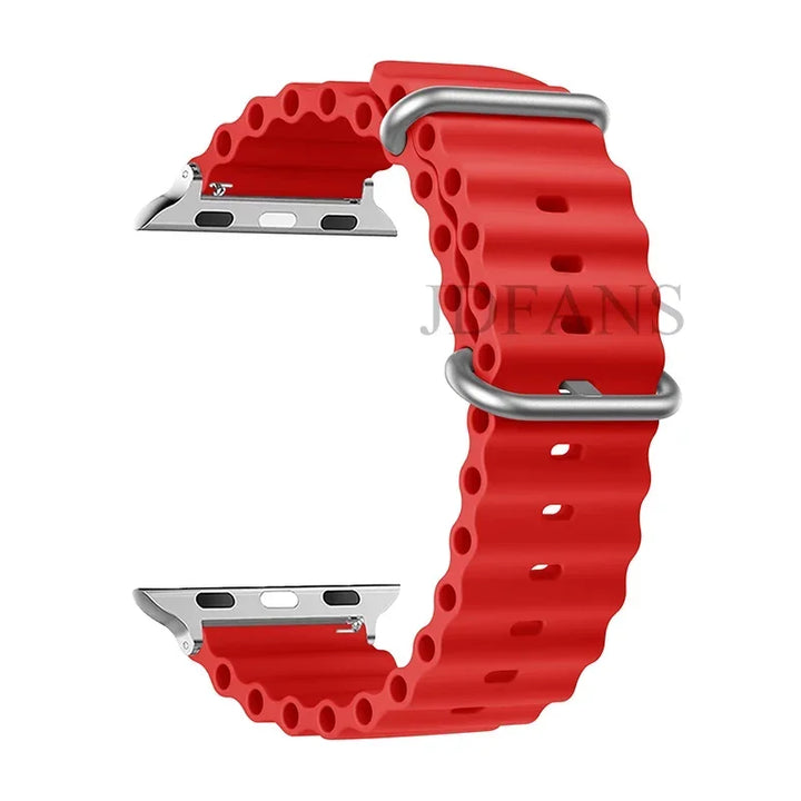 Smartwach Bracelet