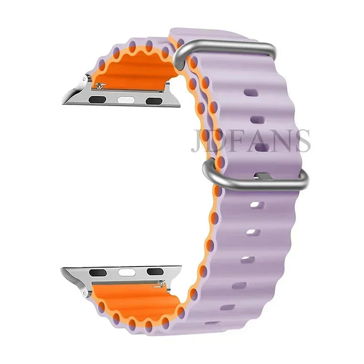 Smartwach Bracelet