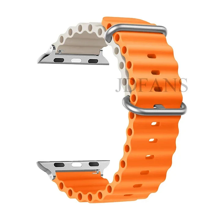 Smartwach Bracelet