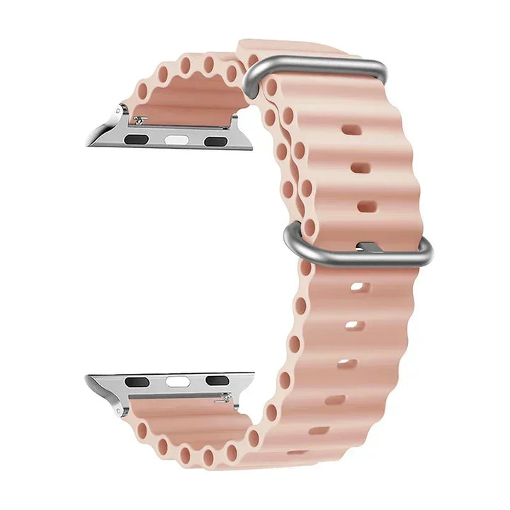 Smartwach Bracelet