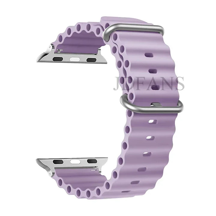 Smartwach Bracelet