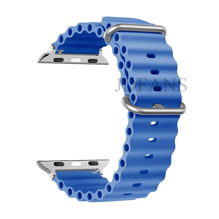 Smartwach Bracelet