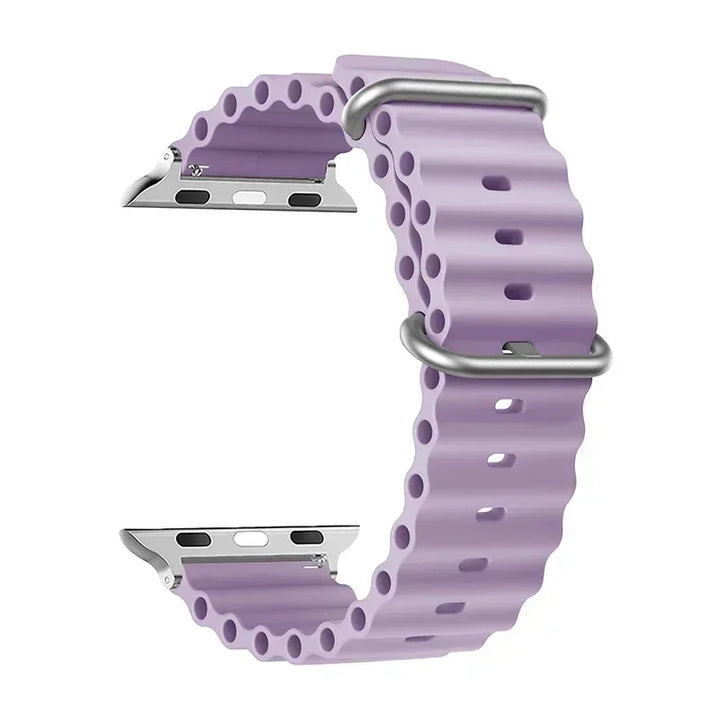 Smartwach Bracelet