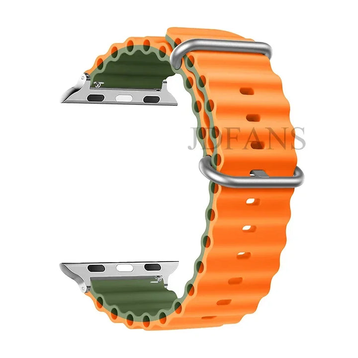 Smartwach Bracelet