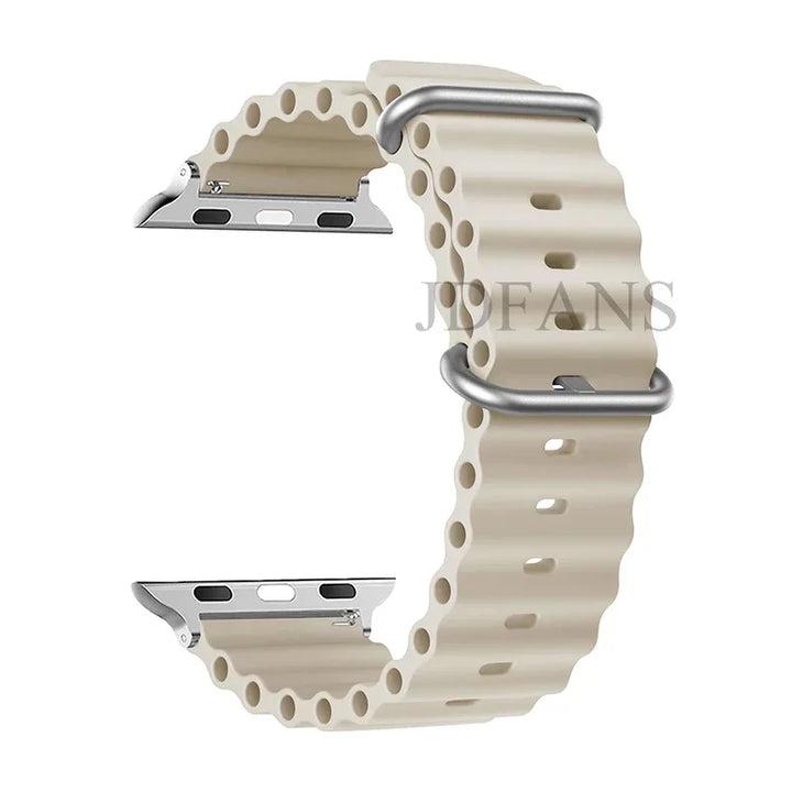 Smartwach Bracelet