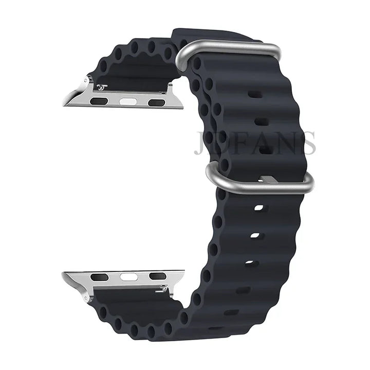 Smartwach Bracelet