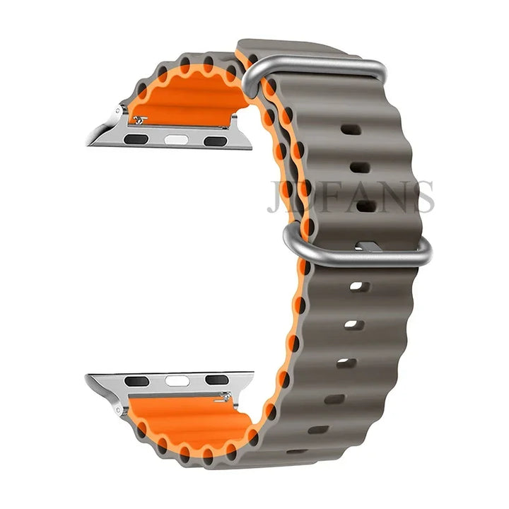 Smartwach Bracelet