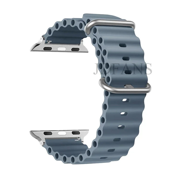 Smartwach Bracelet