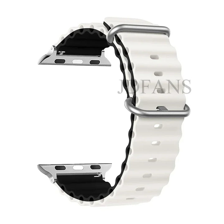 Smartwach Bracelet