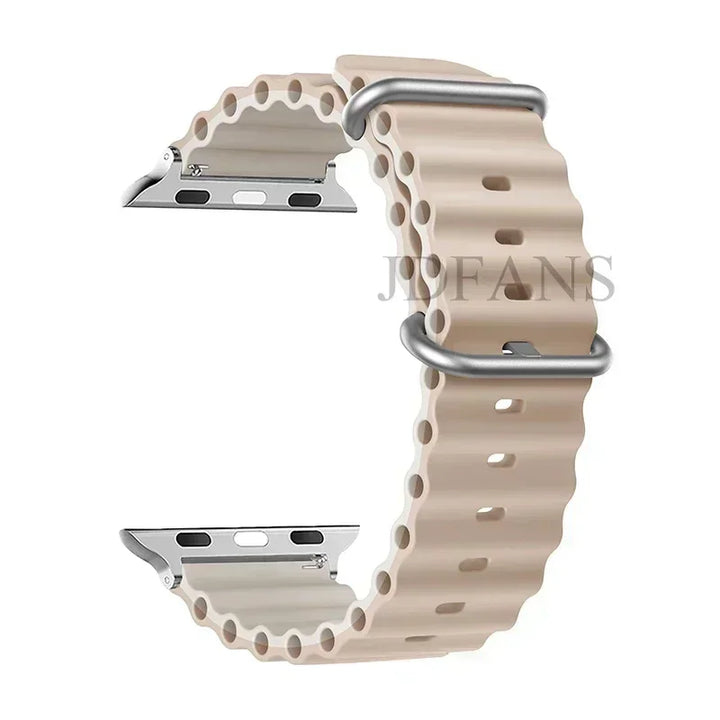 Smartwach Bracelet