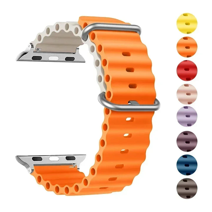 Smartwach Bracelet