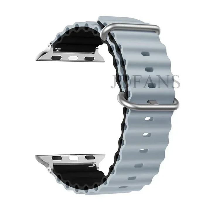 Smartwach Bracelet