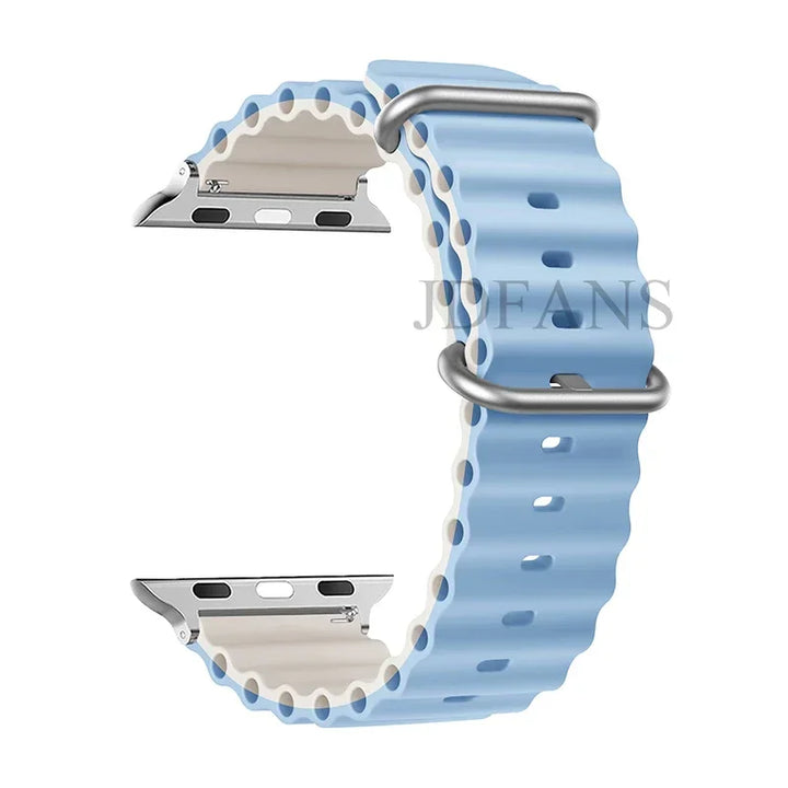 Smartwach Bracelet