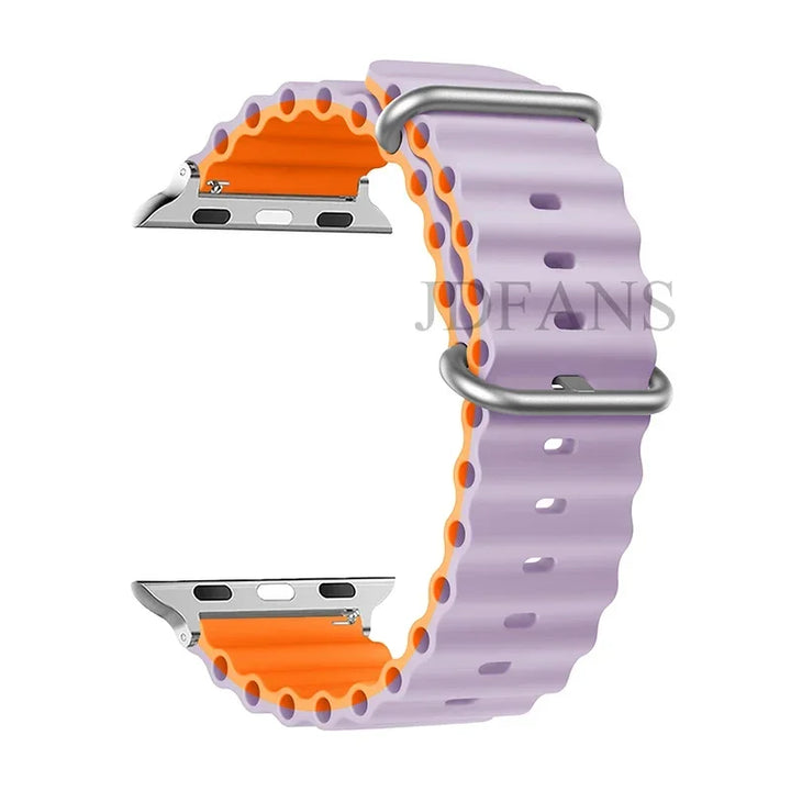 Smartwach Bracelet